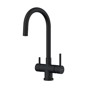 Смеситель для кухни Omoikiri Akita GB 4994354