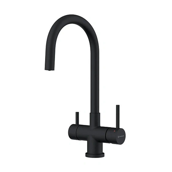 Смеситель для кухни Omoikiri Akita GB 4994354