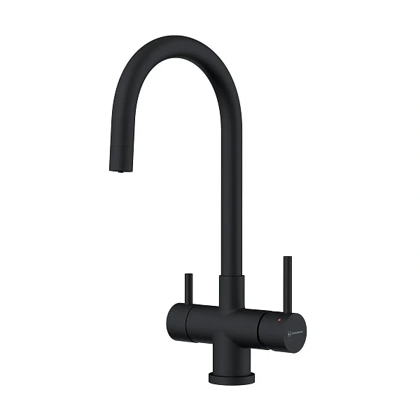 Смеситель для кухни Omoikiri Akita GB 4994354