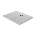 Поддон для душа акриловый Vincea VST-5AR-8012, 1000*800*50