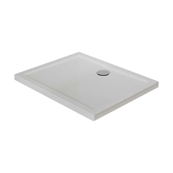 Поддон для душа акриловый Vincea VST-5AR-8012, 1000*800*50