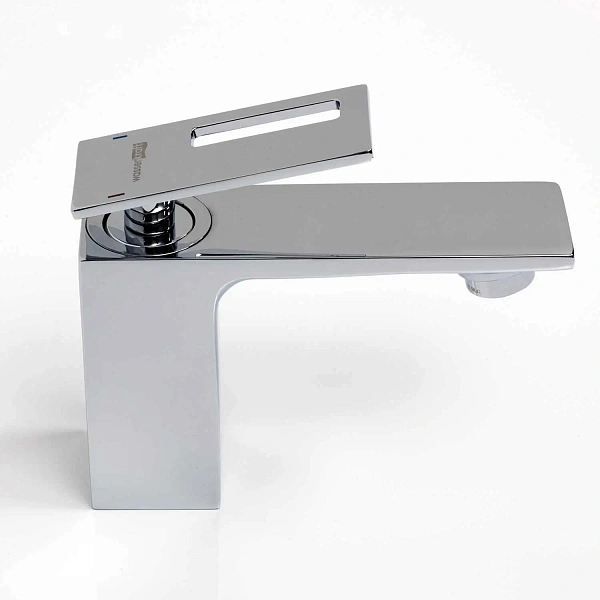 Смеситель для раковины WasserKRAFT Alme 1503