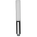 Душевая лейка Bossini Apice B00910.030
