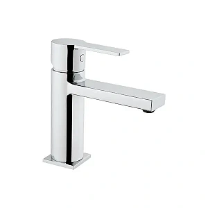 Смеситель для раковины Vitra Flo S A41936EXP