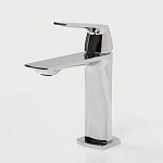 Смеситель для раковины WasserKRAFT Neime 1903