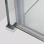 Душевой уголок WasserKRAFT Alme 120х80 см 15R06
