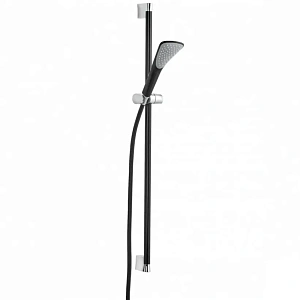 Душевой гарнитур Kludi Fizz 1S 6764087-00
