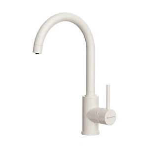 Смеситель для кухни Omoikiri Shinagawa 2 Plus-PA 4994410