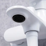 Смеситель для ванны WasserKRAFT Mindel 8501 с душем