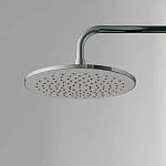 Душевая система с термостатом AM.PM Spirit 2.0 F0770A400