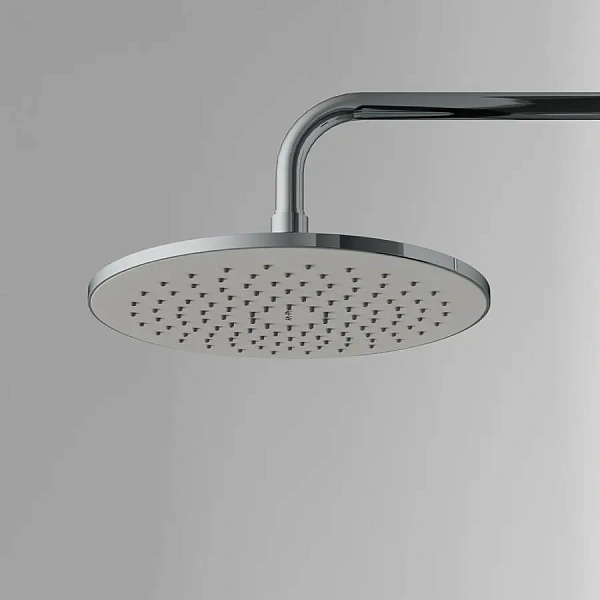 Душевая система с термостатом AM.PM Spirit 2.0 F0770A400