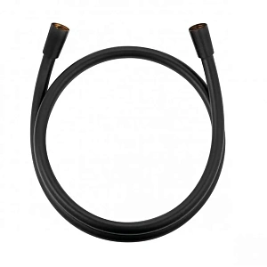 Душевой шланг 125 см Kludi Suparaflex 6107139-00