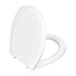 Сиденье для унитаза VITRA 115-003-001