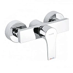 Смеситель для душа Kludi Zenta SL 488700565