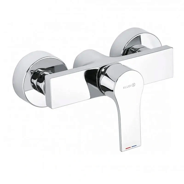 Смеситель для душа Kludi Zenta SL 488700565