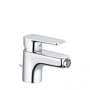 Смеситель для биде Kludi Pure&Style 402160575