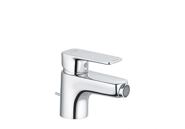 Смеситель для биде Kludi Pure&Style 402160575