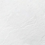 Поддон для душа из искусственного камня Vincea VST-4SP1010W, 1000*1000*25, белый матовый