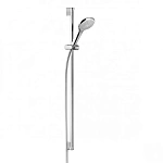 Душевой гарнитур Kludi Freshline 1S 6784005-00