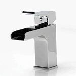 Смеситель для раковины WasserKRAFT Aller 1069