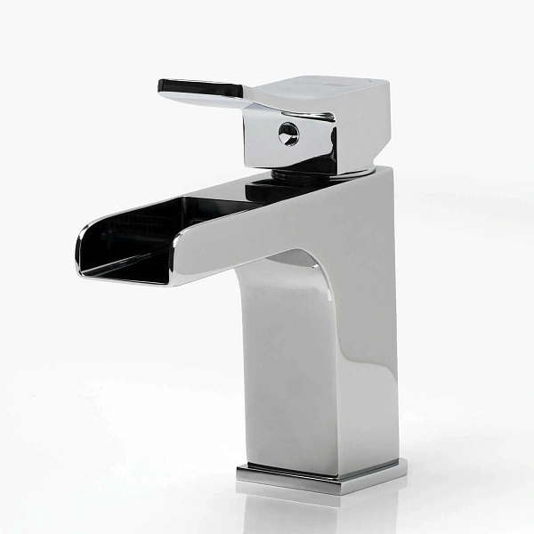 Смеситель для раковины WasserKRAFT Aller 1069
