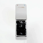 Смеситель для раковины WasserKRAFT Aller 1063