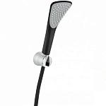 Душевой набор Kludi Fizz 1S 6765087-00