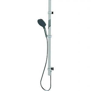 Душевой гарнитур Bossini Apice D48086.030