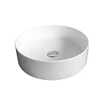Подвесная тумба с раковиной Comforty Марсель 60 см, 00-00012272CF