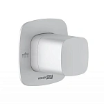 Дивертор WasserKRAFT Saale A266