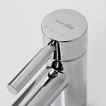 Смеситель для раковины с термостатом WasserKRAFT 4103 Thermo