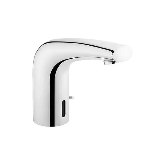 Смеситель для раковины VITRA Wing A47104EXP