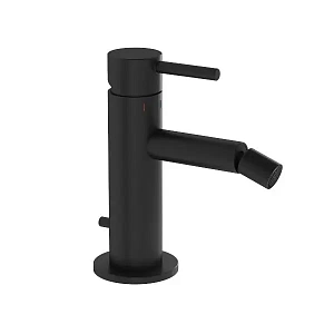 Смеситель для биде VITRA Origin A4255936