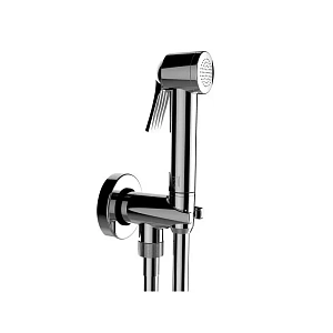 Гигиенический душ Bossini Apice CE4002.030