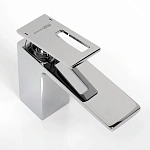 Смеситель для раковины WasserKRAFT Alme 1503