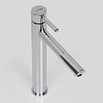 Смеситель для раковины WasserKRAFT Main 4103H