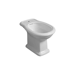 Напольное биде Simas Lante LA04bi*1