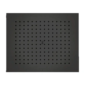 Верхний душ Bossini Dream Rectangular H38391.073