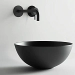 Накладная раковина Ceramica Nova Element CN6004, 35.8 см