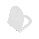Универсальное сиденье для унитаза VITRA 110-003-019