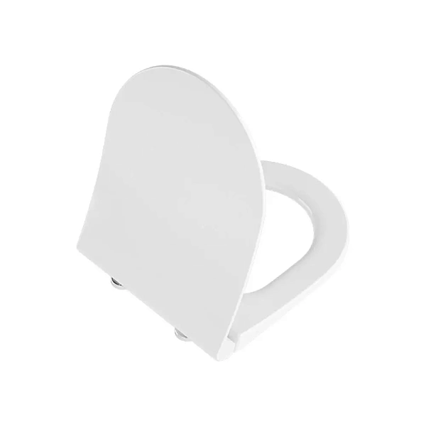 Универсальное сиденье для унитаза VITRA 110-003-019
