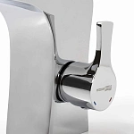 Смеситель для раковины WasserKRAFT Berkel 4869