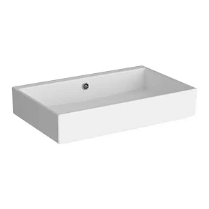 Раковина VITRA ArchiPlan 7404B003-0012 60 см