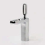 Смеситель для раковины WasserKRAFT Kammel 1803