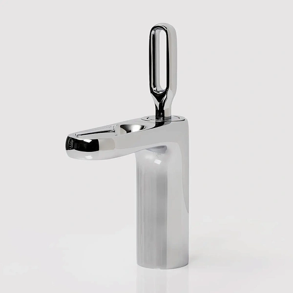 Смеситель для раковины WasserKRAFT Kammel 1803