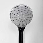 Смеситель для ванны WasserKRAFT Main 4101 с душем