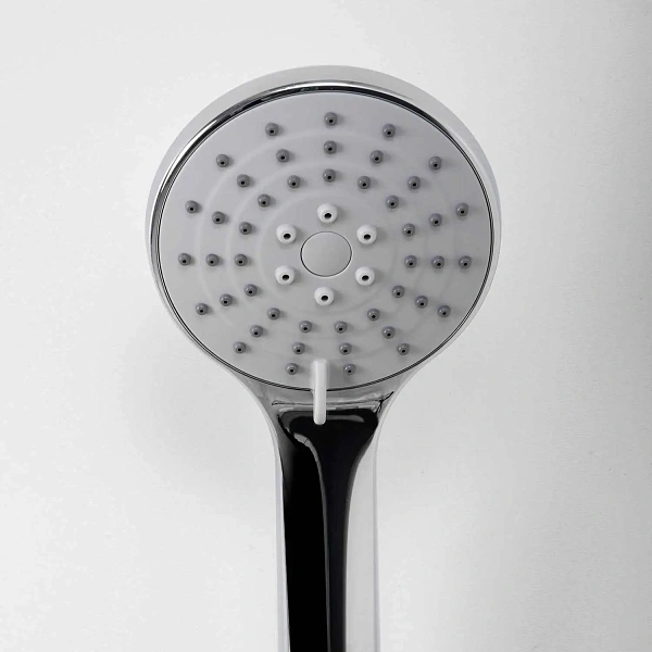 Смеситель для ванны WasserKRAFT Main 4101 с душем