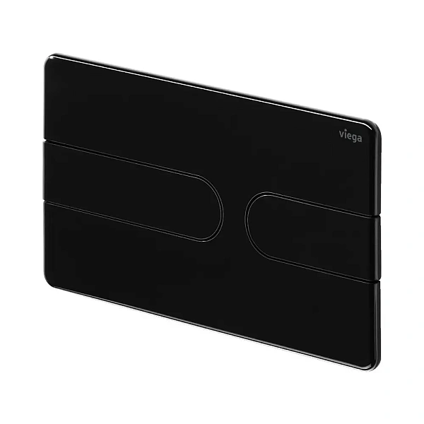Кнопка смыва Viega Prevista Visign for Style 23, 773175