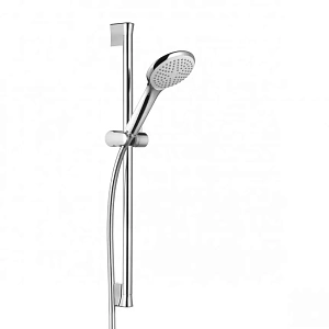 Душевой гарнитур Kludi Freshline 1S 6783005-00
