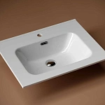 Раковина Ceramica Nova Element CN7007, 71 см
